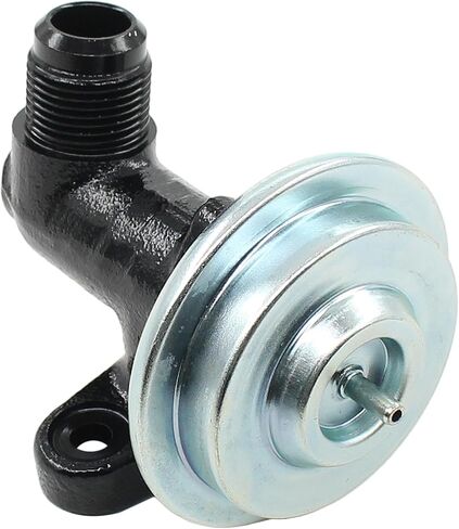صمام EGR لفورد E150 E250 E350 1997-2009، رحلة 2000-2005، إكسبيديشن 1997-2006، F150 F250 1997-2004، F350 1999-2004، لينكولن نافيجيتور 1998-2006 4.6 5.4 6.8 in Saudi Arabia