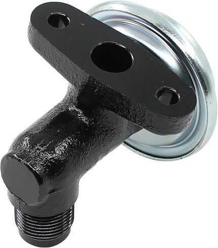 صمام EGR لفورد E150 E250 E350 1997-2009، رحلة 2000-2005، إكسبيديشن 1997-2006، F150 F250 1997-2004، F350 1999-2004، لينكولن نافيجيتور 1998-2006 4.6 5.4 6.8 in Saudi Arabia