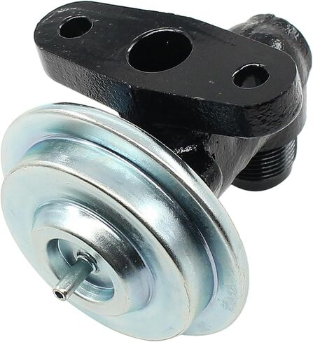 صمام EGR لفورد E150 E250 E350 1997-2009، رحلة 2000-2005، إكسبيديشن 1997-2006، F150 F250 1997-2004، F350 1999-2004، لينكولن نافيجيتور 1998-2006 4.6 5.4 6.8 in Saudi Arabia