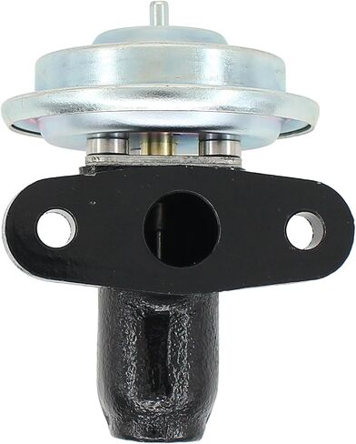 صمام EGR لفورد E150 E250 E350 1997-2009، رحلة 2000-2005، إكسبيديشن 1997-2006، F150 F250 1997-2004، F350 1999-2004، لينكولن نافيجيتور 1998-2006 4.6 5.4 6.8 in Saudi Arabia