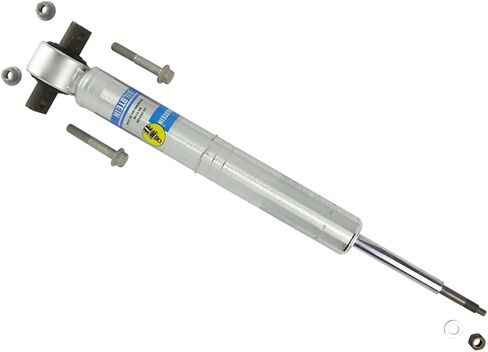 Bilstein B8 5100 Series 14-19 Ford Expedition Front 46mm Monotube Shock Absorber (24-285056) in Saudi Arabia