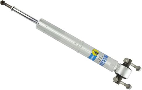 Bilstein B8 5100 Series 14-19 Ford Expedition Front 46mm Monotube Shock Absorber (24-285056) in Saudi Arabia