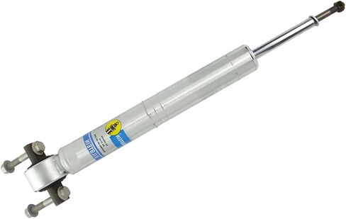 Bilstein B8 5100 Series 14-19 Ford Expedition Front 46mm Monotube Shock Absorber (24-285056) in Saudi Arabia