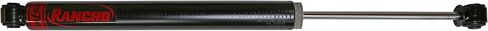 Rancho RS7MT RS77056 Suspension Shock Absorber in Saudi Arabia