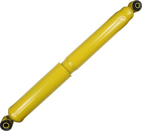 Monroe Gas-Magnum 34816 Suspension Shock Absorber for Ram 3500 in Saudi Arabia