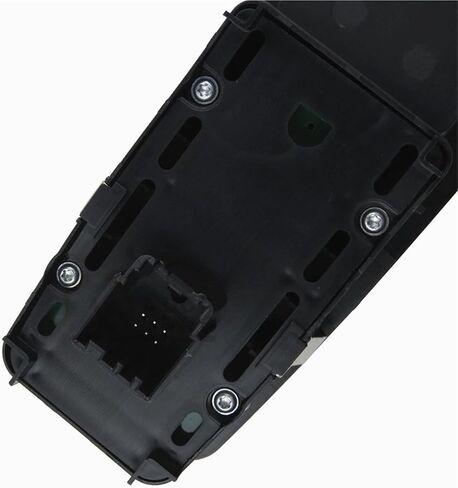 Power Window Switch 6 Pins 68086692AF 1Pcs in Saudi Arabia