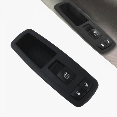 Power Window Switch 6 Pins 68086692AF 1Pcs in Saudi Arabia