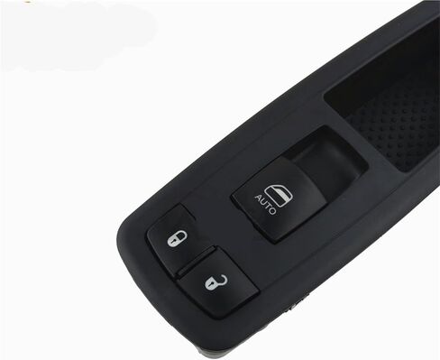 Power Window Switch 6 Pins 68086692AF 1Pcs in Saudi Arabia