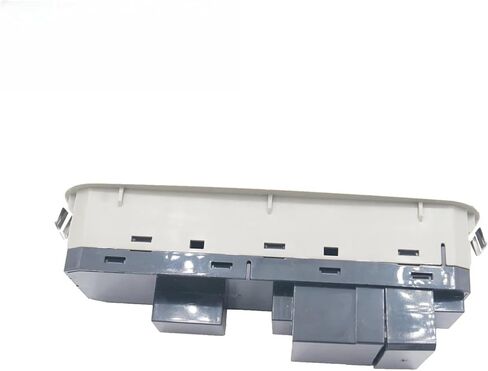 3799066D10T01 37990-66D10-T01 قطع غيار السيارات الكهربائية نافذة التبديل 1PCS in Saudi Arabia