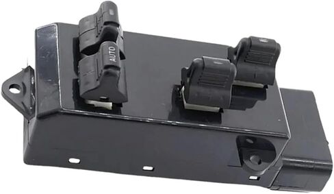 Window Control Electric Lift Switch 4685433 SW2223 1Pcs in Saudi Arabia