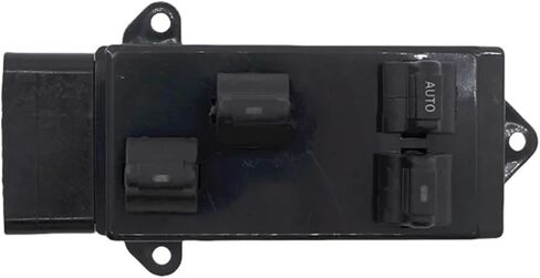 Window Control Electric Lift Switch 4685433 SW2223 1Pcs in Saudi Arabia