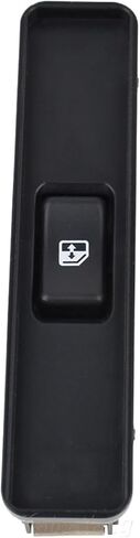 Electric Power Window Control Switch Left & Right 37990-60A00 / 37995-60A00 1Pcs(37995 60A00) in Saudi Arabia