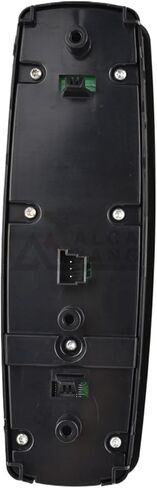 Window Control Switch Regulator Button Console 2518300590 A2518300590 1Pcs in Saudi Arabia
