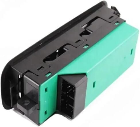 37990-82G00-P4Z 37990-82G30-P4Z 37990-82G40-P4Z Power Master Window Control Switch Font Right Lifter Switch 1Pcs in Saudi Arabia