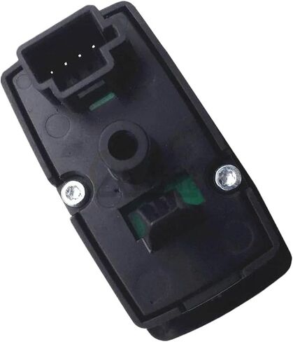 Window Control Switch Power Window Switch 2518200510 A2518200510 1Pcs in Saudi Arabia