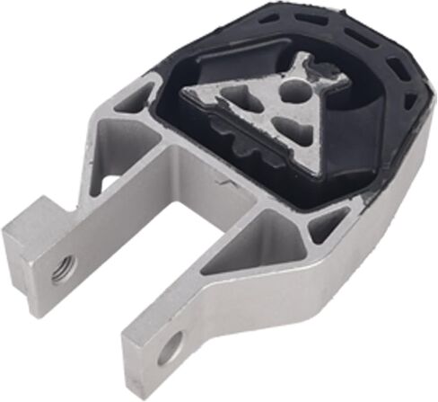 PAROD 3PCS Engine Mount 2.0L L4 Fit for Ford Focus 2012-2016 Replace#A5520 A5312 A5612 in Saudi Arabia