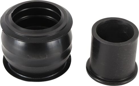DB Electrical PWSSK-S11-450 Pivot Works Steering Stem Bearing Kit Compatible with/Replacement for 2006-2009 Suzuki Lt-R 450 422579 in Saudi Arabia