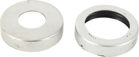 DB Electrical PWSSK-S11-450 Pivot Works Steering Stem Bearing Kit Compatible with/Replacement for 2006-2009 Suzuki Lt-R 450 422579 in Saudi Arabia