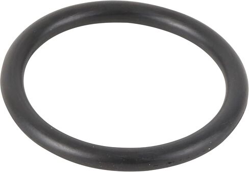 DB Electrical PWSSK-S11-450 Pivot Works Steering Stem Bearing Kit Compatible with/Replacement for 2006-2009 Suzuki Lt-R 450 422579 in Saudi Arabia