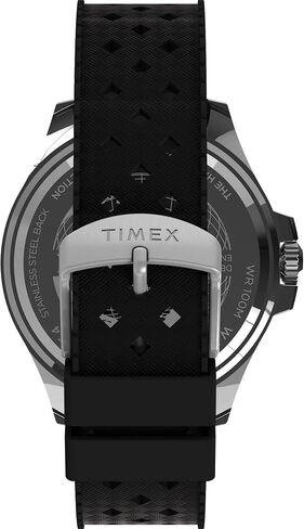 Timex Men's Harborside 42mm Watch in Saudi Arabia
