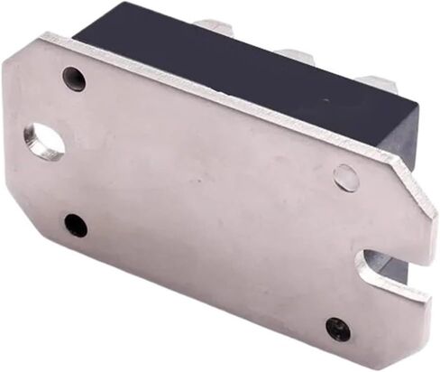 وحدة الطاقة P102W P105W P405W P135 (P102W) in Saudi Arabia