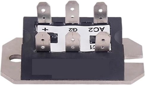 وحدة الطاقة P102W P105W P405W P135 (P102W) in Saudi Arabia