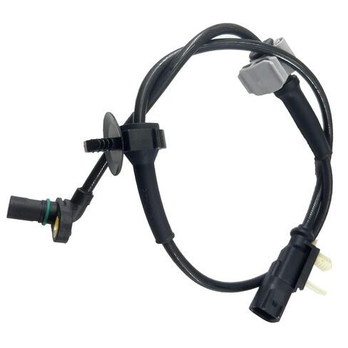 DEVMO 2pcs Wheel Speed Sensor ABS Compatible with 2014-2020 Escalade ESV Cheyenne Silverado 1500 LD Silverado 2500 3500 Suburban Tahoe Sierra 1500 Limited Yukon XL 20971873 23498355 in Saudi Arabia