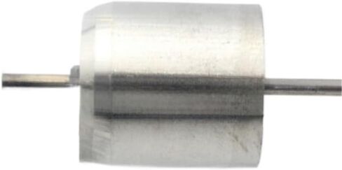 LZM-50G مقياس تدفق أكريليك مقياس دوار لخط أنابيب المياه السائل مقياس تدفق شفاف لمعالجة المياه (داخلي-60-200GPM) in Saudi Arabia