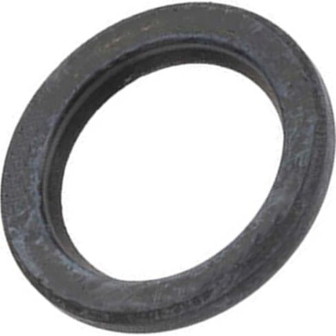Automatic Transmission Oil Pump Seal Front fits Buick Century,Skyhawk,Skylark 1982-1983 fits Cadillac Cimarron 1982-1983 fits Chevrolet Citation 1982-1983 Replacement A32308 1 x in Saudi Arabia