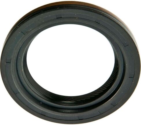 Automatic Transmission Oil Pump Seal Front fits Ford Explorer,Mustang,Ranger,Aerostar 1997-2011 fits Avanti Avanti 2005-2007 Replacement ZZN0-19-223, 97GT-7A248AA, F77Z-7A248AA 1 PCS in Saudi Arabia