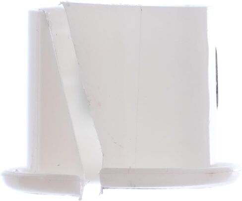 APDTY 170802x4 Brake Or Clutch Pedal Bushing; Set Of 4; Replaces 52010309AB in Saudi Arabia