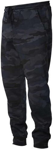 Independent Trading Co. mens Straight in Kuwait