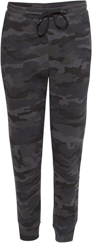 Independent Trading Co. mens Straight in Kuwait