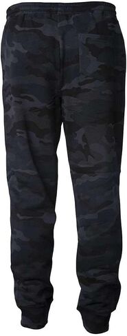 Independent Trading Co. mens Straight in Kuwait