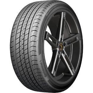 Continental كتالوج المنتج
