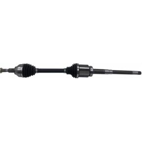 Parts NO# F2G33B436FD F2G33B436FD Right Front Half axis 1pack in Saudi Arabia