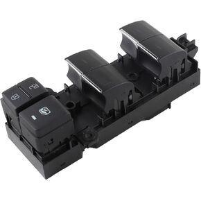 840400R040 84040-0R040 مفتاح نافذة الطاقة الكهربائية 1 قطعة in Kuwait