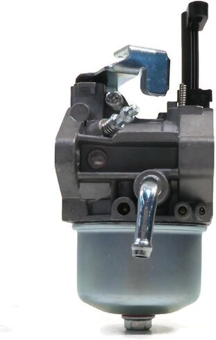 The ROP Shop Carburetor for Briggs & Stratton 245432-0235-E1, 245432-0235-E2, 245432-0235-E3 in Saudi Arabia