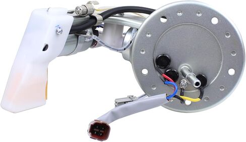 ApplianPar Fuel Pump Assembly for Suzuki C50 C50C C50T C800 C800C VL800 VL800C VL800T VL800B Boulevard in Saudi Arabia