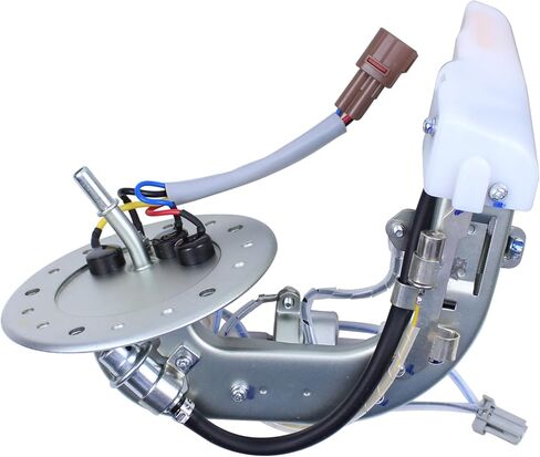 ApplianPar Fuel Pump Assembly for Suzuki C50 C50C C50T C800 C800C VL800 VL800C VL800T VL800B Boulevard in Saudi Arabia