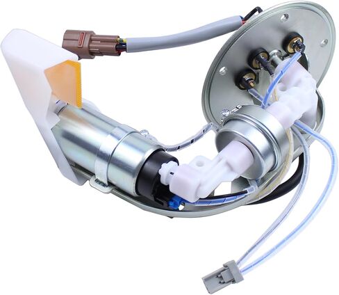 ApplianPar Fuel Pump Assembly for Suzuki C50 C50C C50T C800 C800C VL800 VL800C VL800T VL800B Boulevard in Saudi Arabia