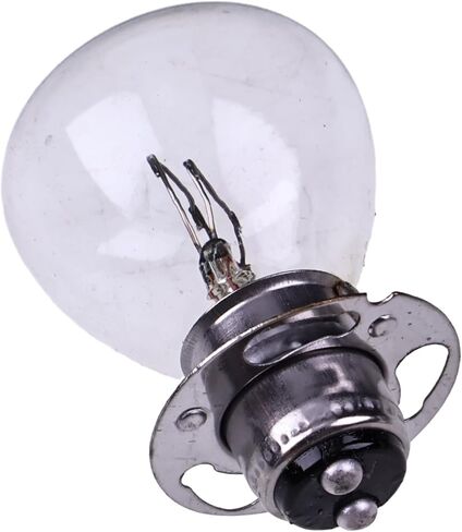 34150-34620 12V35W Headlight Bulb Compatible with Kubota L175 L185DT L1500 L225 L245 L285 L295 L305 L345 L2000 L2200 L3750 in Saudi Arabia