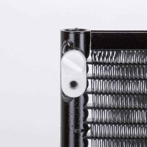 TYC A/C Condenser - 3300 in Saudi Arabia