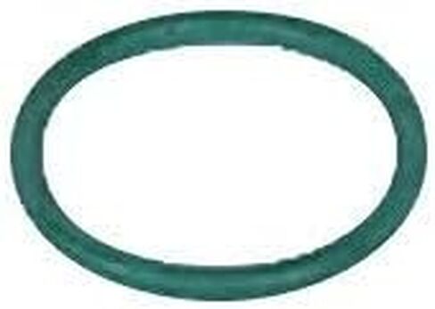 GM Genuine Parts 24247757 Automatic Transmission Fluid Filler Cap Seal in Saudi Arabia