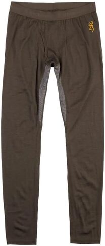 Browning Men's Pant in Saudi Arabia