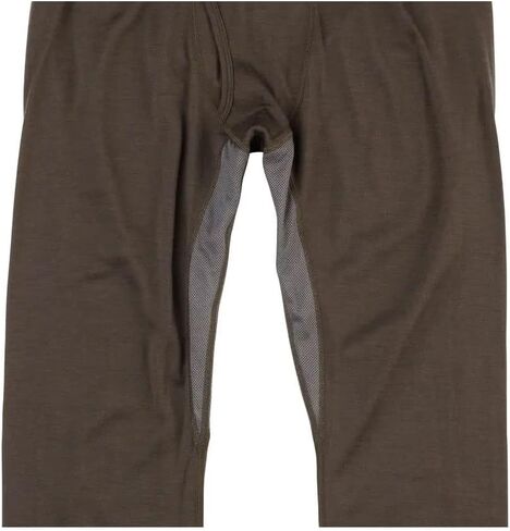 Browning Men's Pant in Saudi Arabia