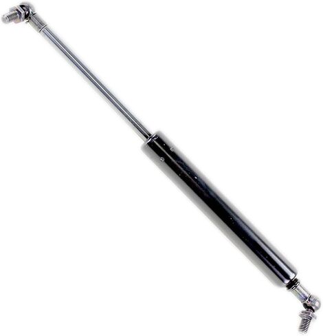 E-T1425-70900 Cab Door Gas Strut (LH/RH) for Kubota L5240HSTC, L5460HSTC, L5740HSTC, L6060HSTC, M4N-071HDC12, M5N-091HDC12, M5N-091HDC24++ in Saudi Arabia