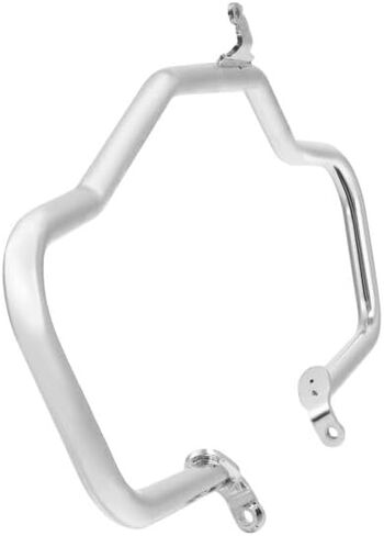 TCMT Gloss Black Engine Guard Crash Bar Fit For BMW R18 Classic 2021-2025 R18 B 2022-2025 in Saudi Arabia
