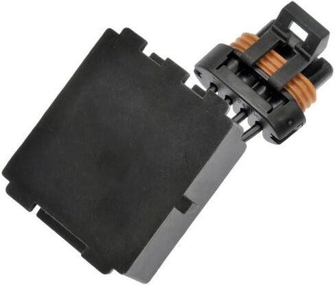 901-5103 Clutch Pedal Switch Compatible with International 4100 4200 4200LP 4300 4300LP 4400 4400LP 7300 7400 7500 7600 7700 8600 ProStar Workstar for Select IC Corporation 3300 2505658C91 9015103 in Saudi Arabia