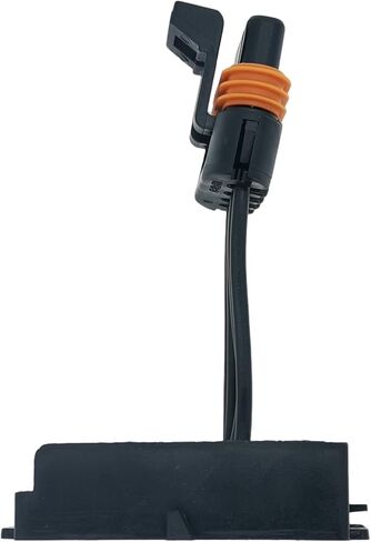 901-5103 Clutch Pedal Switch Compatible with International 4100 4200 4200LP 4300 4300LP 4400 4400LP 7300 7400 7500 7600 7700 8600 ProStar Workstar for Select IC Corporation 3300 2505658C91 9015103 in Saudi Arabia